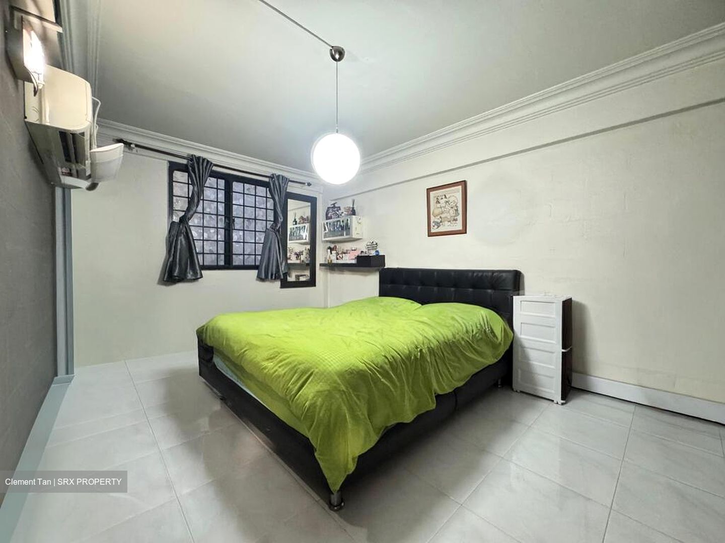 Blk 87 Commonwealth Heights (Queenstown), HDB 3 Rooms #508137601